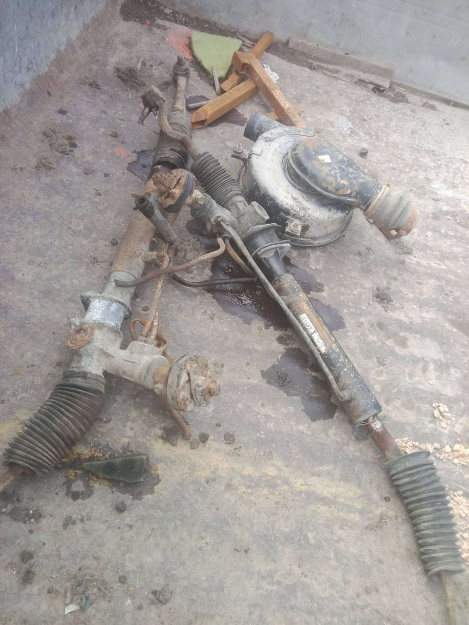 السلام عليكم محرك كيا للبيع 2700 جير كي للبيع اكس للبيع اكس مال بسته للبيع باورات مالي ***********
