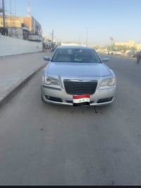 اوباما • ٢٠١٤ • ٦٤ الف