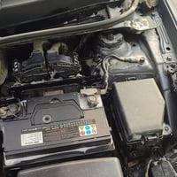 سنترا • ٢٠١٥ • رقم قادسيه