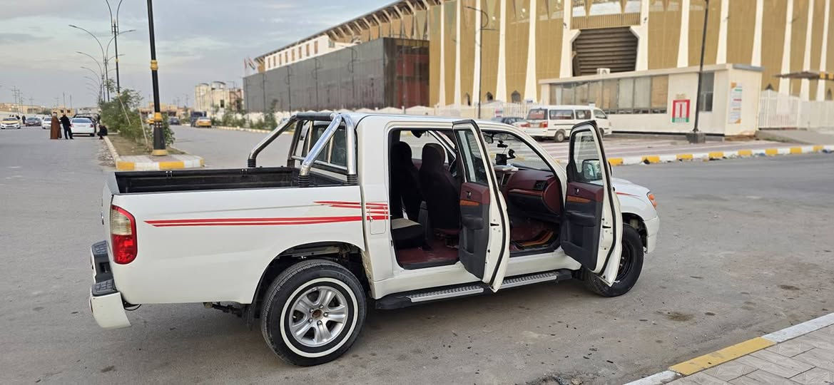 بيكم دبل قمارا. 2020 
السعر 85
ناصريه مركز للبيع
للاستفسار ***********
