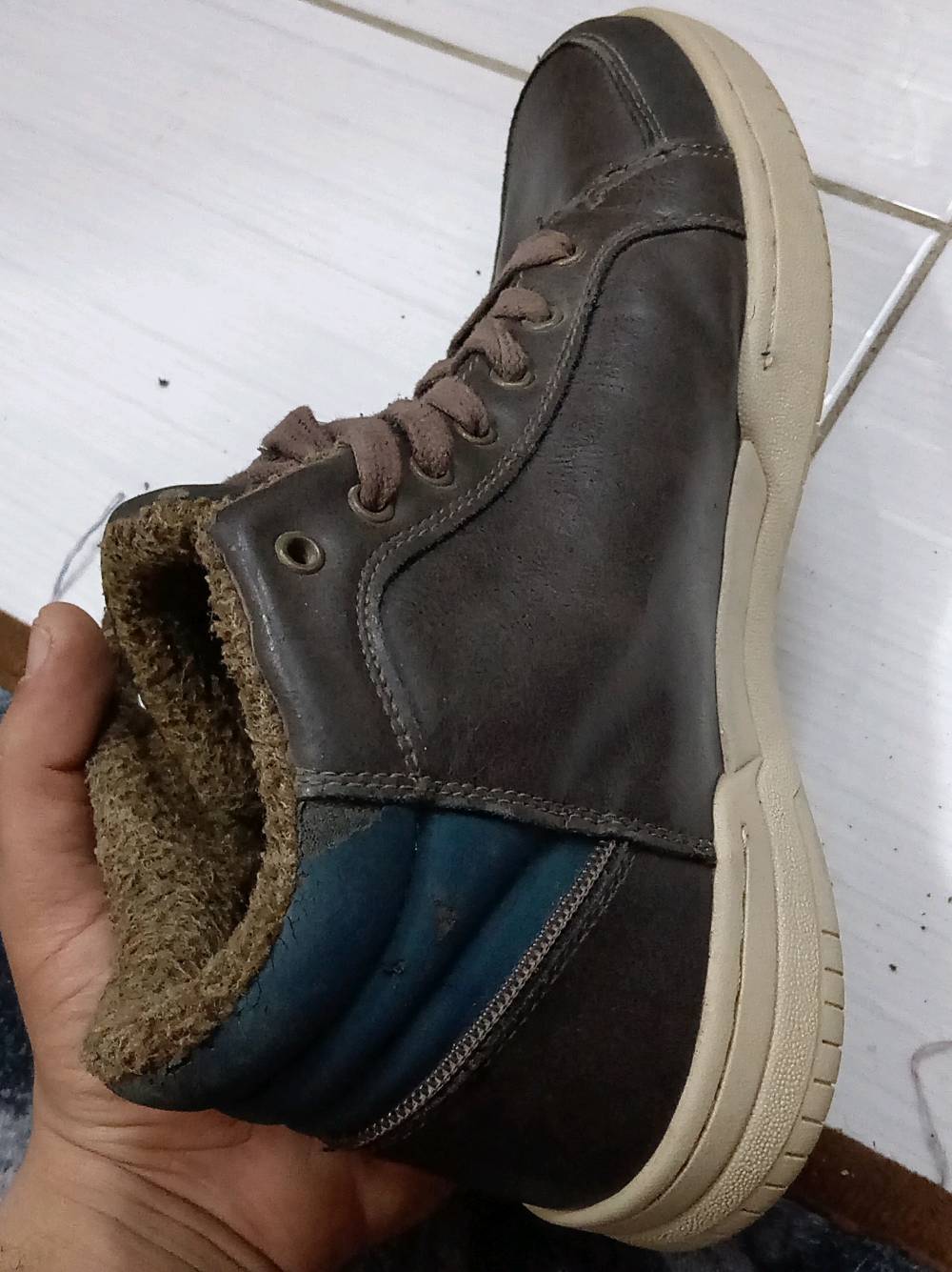 بغداد حي العامل 