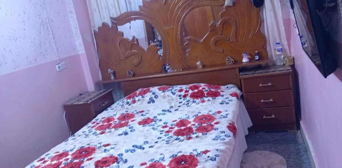 غرفه 250 بي مجال قريولات اثنين اب 100 تخت نفر 30


**إذا كنت صاحب هذا الإعلان وتريد حذفه لأي سبب، رجاءا أرسل رسالة إلى الدعم الفني**