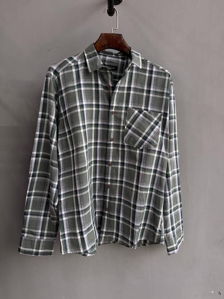 تشكيله جديدة تريند قمصان 2026 🔥
القطعه ب10 قطعتين ب18
قياسات s m l xl xxl
خامه وقالب شرط الفحص
اذا مو مثل الصوره ارفض الطلب وماتدفع ربع
توصيل الف داخل النعمانيه
توصيل 3 الاف لكل واسط 
للحجز والاستفسار راسل الصفحة أو واتساب ***********
