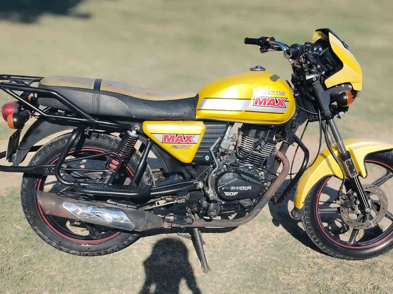 سلام عليكم دايوان البيع موديل 22 دراجه نضيفه العنوان ناصريه رفاعي سعر خاص


**إذا كنت صاحب هذا الإعلان وتريد حذفه لأي سبب، رجاءا أرسل رسالة إلى الدعم الفني**