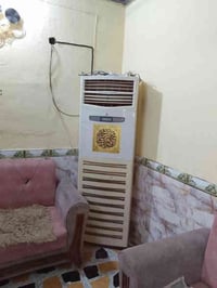 نشتري جميع السبالت والمكيفات العاطله 07711996758 سبلت طن ونص ب 70 سبلت...