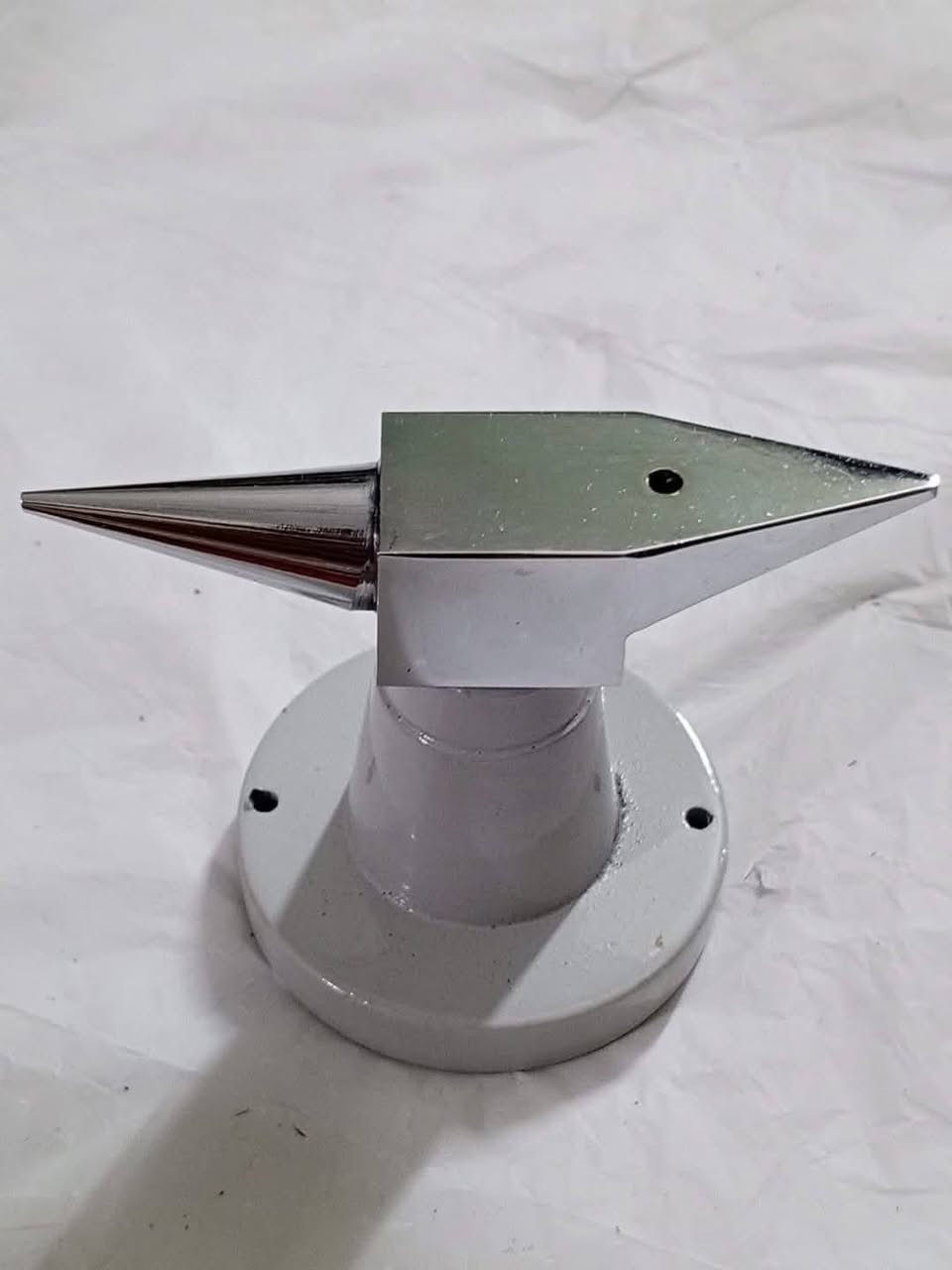 عدد ومستلزمات صياغة
واتساب ***********
