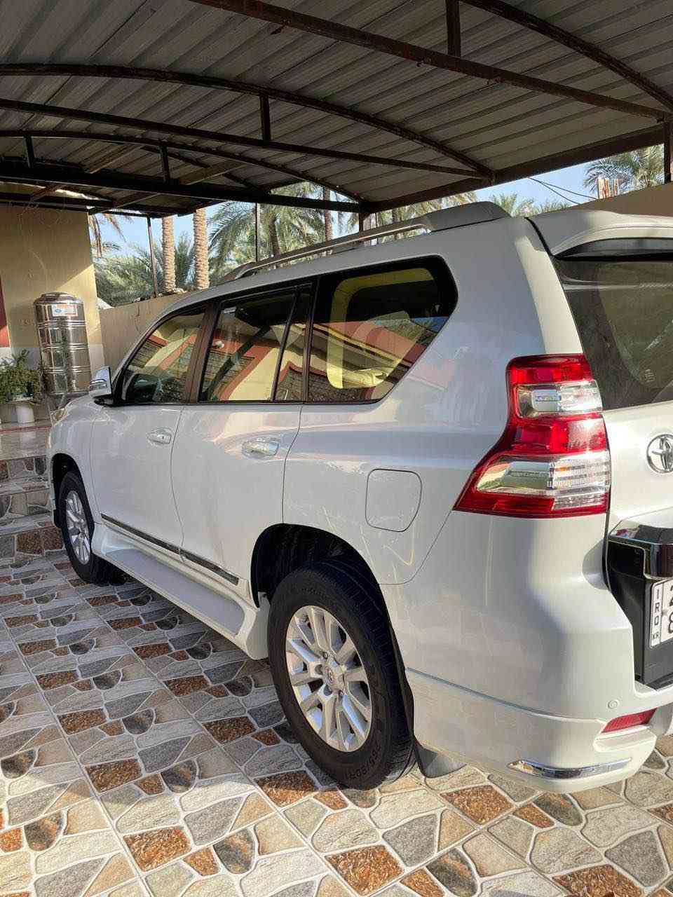 خليجي بدون صبغ عنوان السياره ديالى المقداديه 
الرقم *********** المقدادية, ديالى
