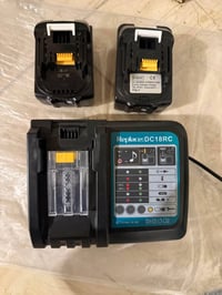 أربيل • أمازون • إلكترونيات