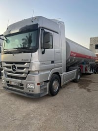 سياره البيع 07716884480