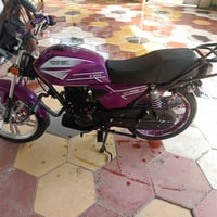 سونك أن ماكس • ٢٠٠ • استنساخ