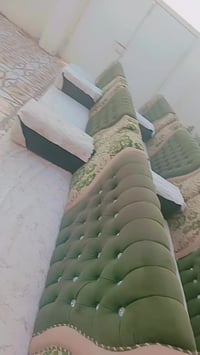 ديوانية • نضيف • قضاء سومر