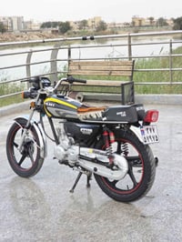 دراجه البيع خمسه كير نضيفه كلش ما مفتوحه 07744863823 للستفسارخاص