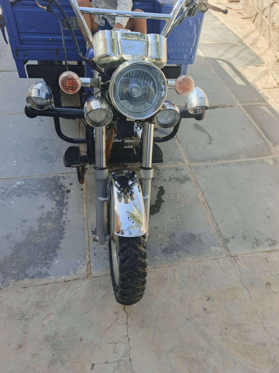 للبيع 23
***********5
