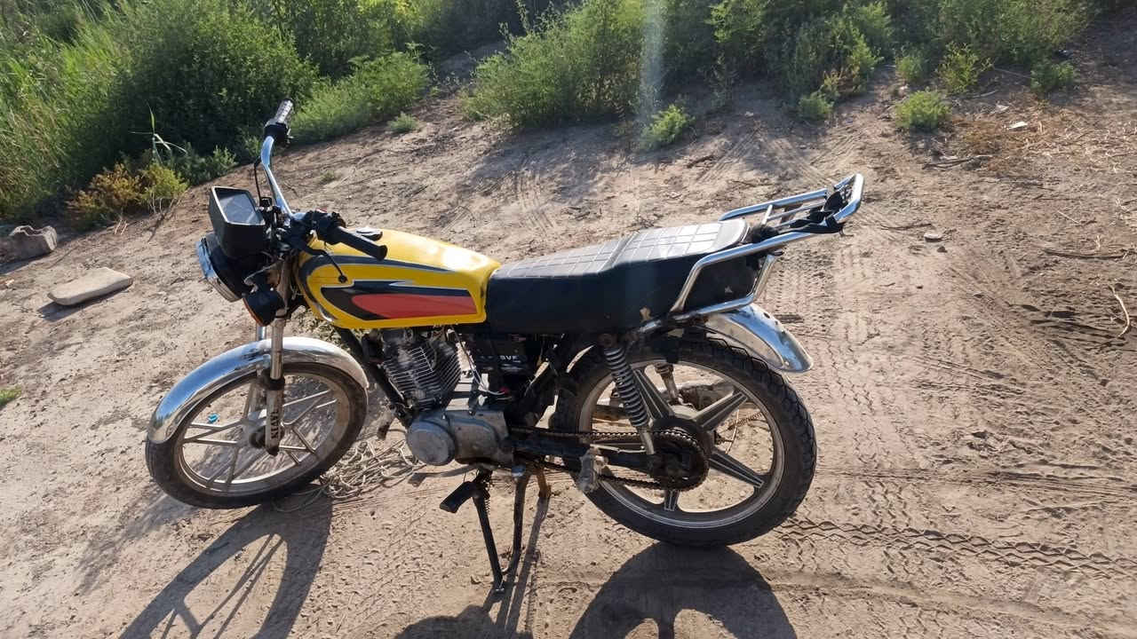 275وبي مجال... ***********
