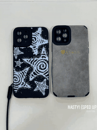 بسم الله الرحمن الرحيم يتوفر لدينا كفرات ايفون من 11 الى 16 بسعر الجمله الكفر الواحدب بالفين وربع مع التوصيل مجاني لباب البيت داخل قضاء الصويره


**إذا كنت صاحب هذا الإعلان وتريد حذفه لأي سبب، رجاءا أرسل رسالة إلى الدعم الفني**