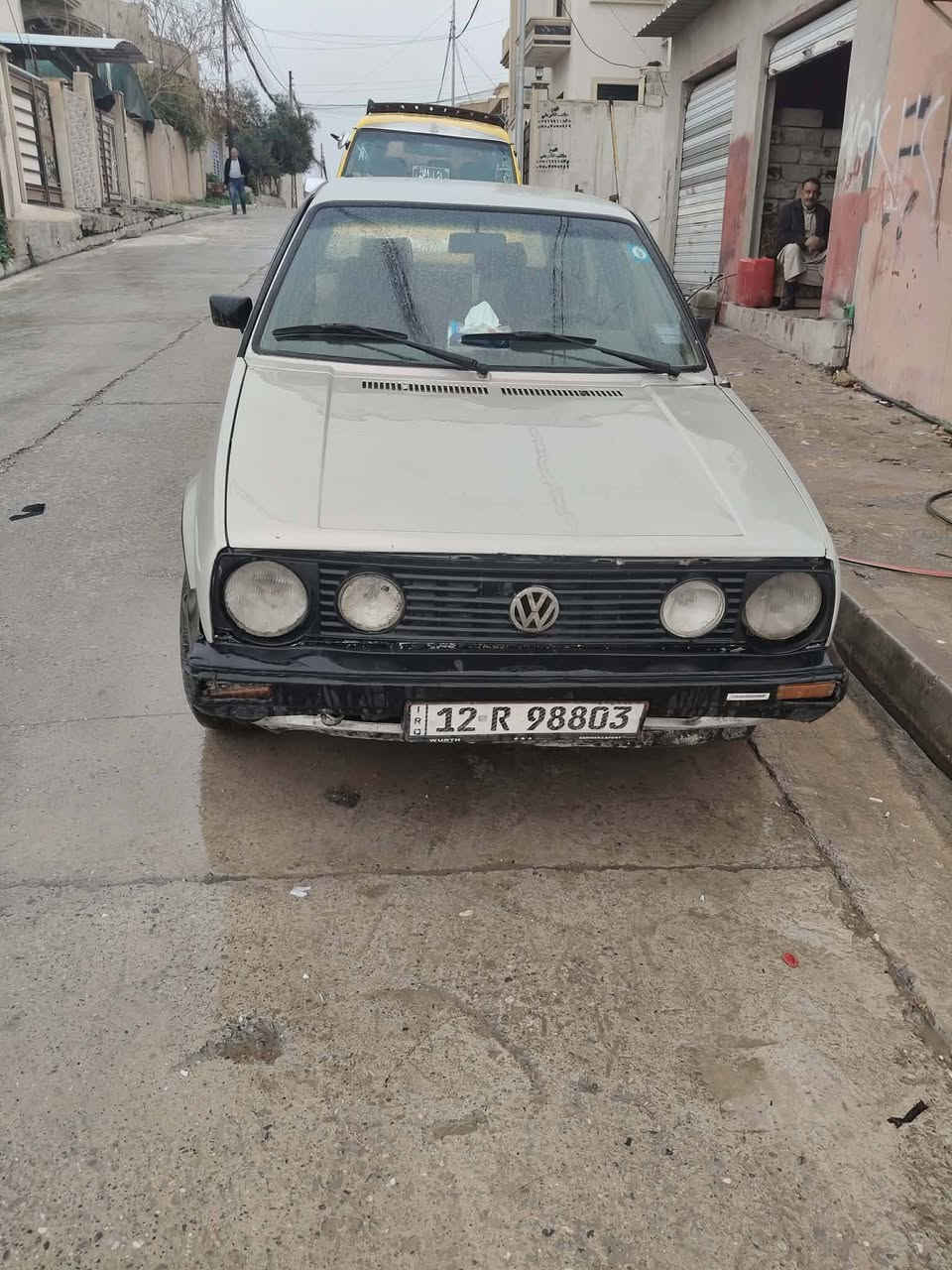 كولف 87سنويه31باسمي سعرها 30ورقه للاتصال***********
