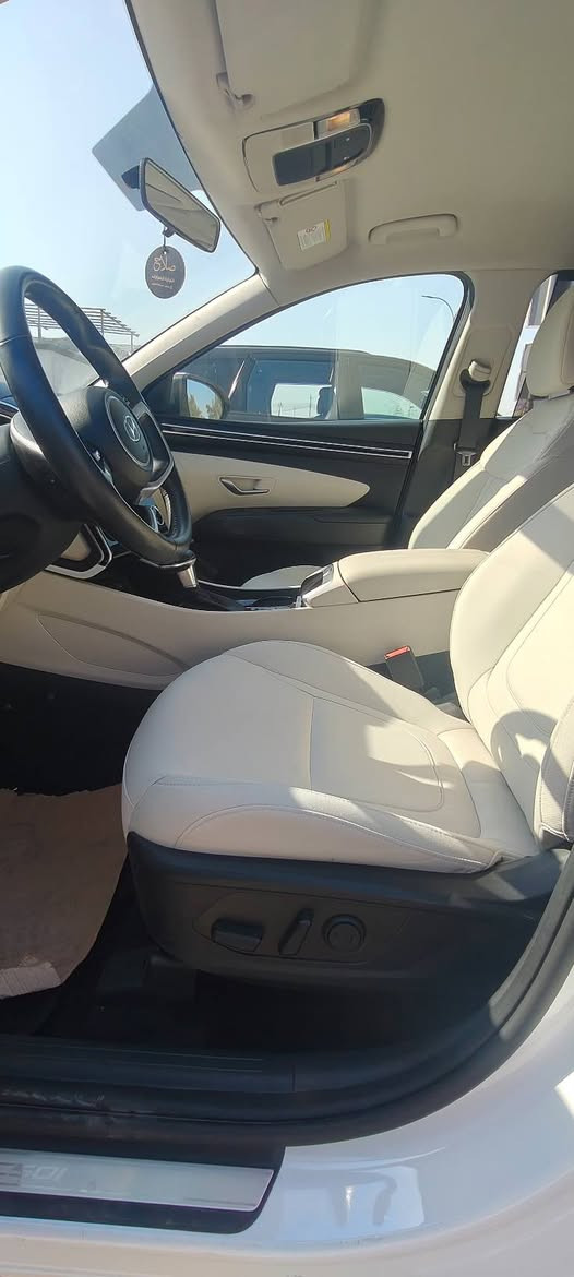 السلام عليكم
توكسن خليجي
موديل 2024
ماشيه 14
محرك 20
داخل ابيض دشبول ليزري
العنوان موصل الزهور
للاتصال
***********
***********
اهلا وسهلا
