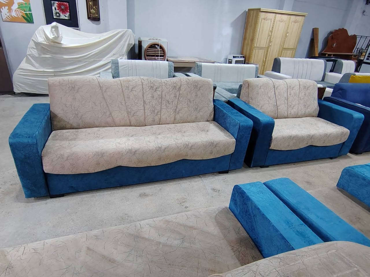 مجموعه تخومه للبيع الديوان ٣٥٠  وتخم ١٠ نفرات ٥٠٠ توصيل مجاني بغداد وباقي المحافظات *********** مصطفى
