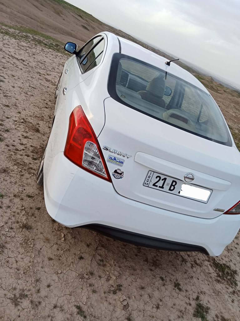 لاکشمیبا مۆدیل ٢٠١٦، ڕەقەم سلێمانی،سەنەوی تازەییە،دووگێچ دەسک نیکەڵ، سووکان ڤۆلێم بەشەرتی گێڕو مکینە هیچ مەسرەفێکی تیانیە بەناوی خۆمانەوەییە .
نرخی ۹٦ گەڵا
ژ.م/*********** كالار, السليمانية
