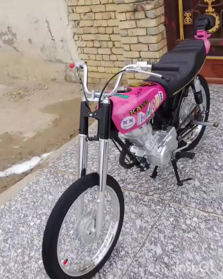 750 15 يوم المعمره تبديله ماديه


**إذا كنت صاحب هذا الإعلان وتريد حذفه لأي سبب، رجاءا أرسل رسالة إلى الدعم الفني**