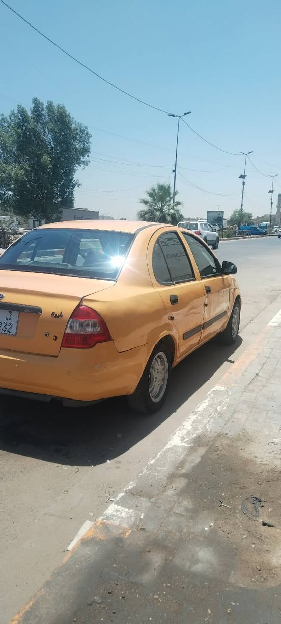 سلام عليكم طبيعة ١٦ مكينة بيهة خيط بخار
يرادلهة ترتبي سنوية ل٣١ هية غرامات صفر
سعر ٢٩ الرقم *********** عنوال بغداد
