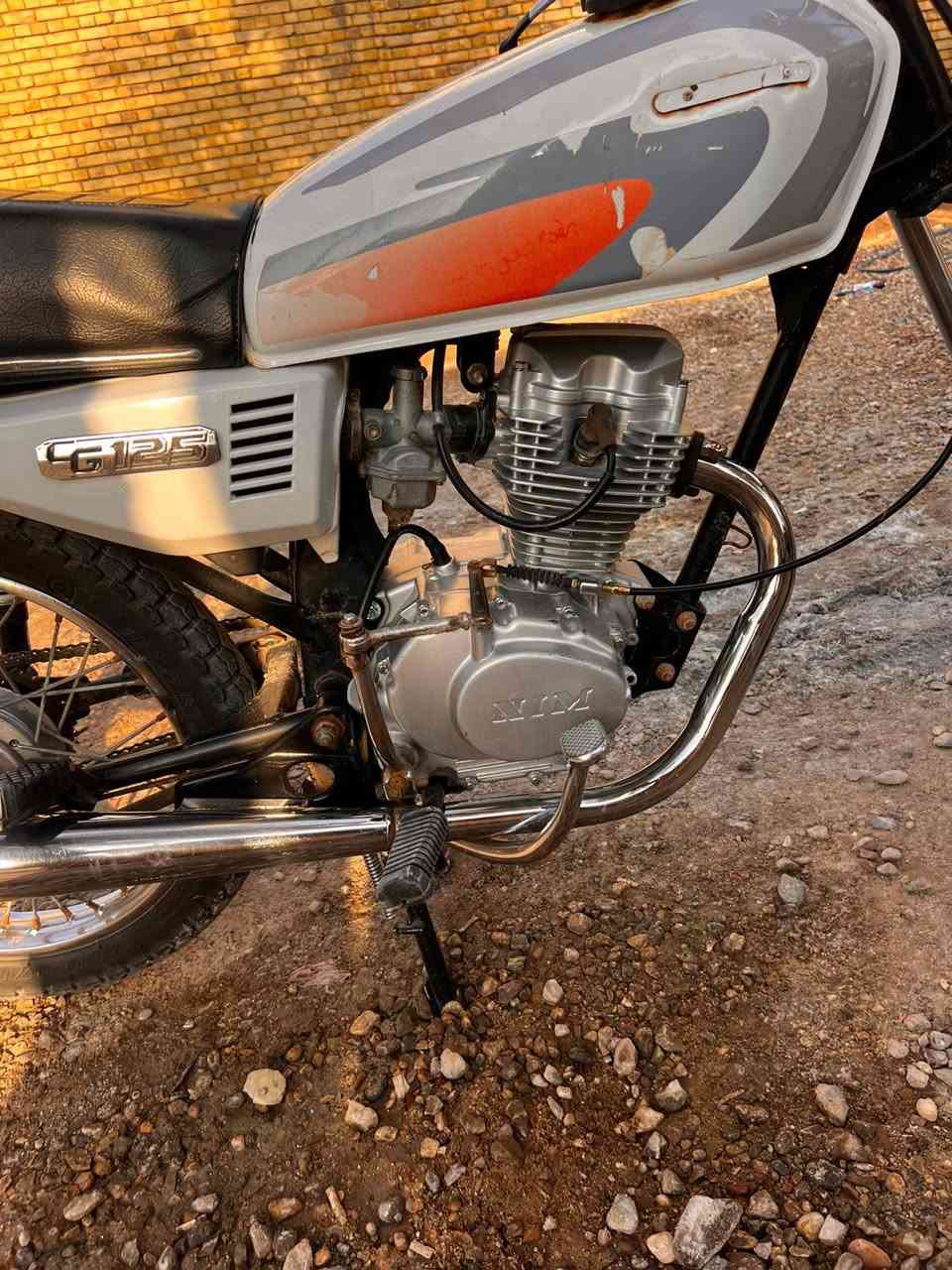 البيع نامه ادوات كلك 
البصره شط العرب الكباسي 
السعر 450
***********
