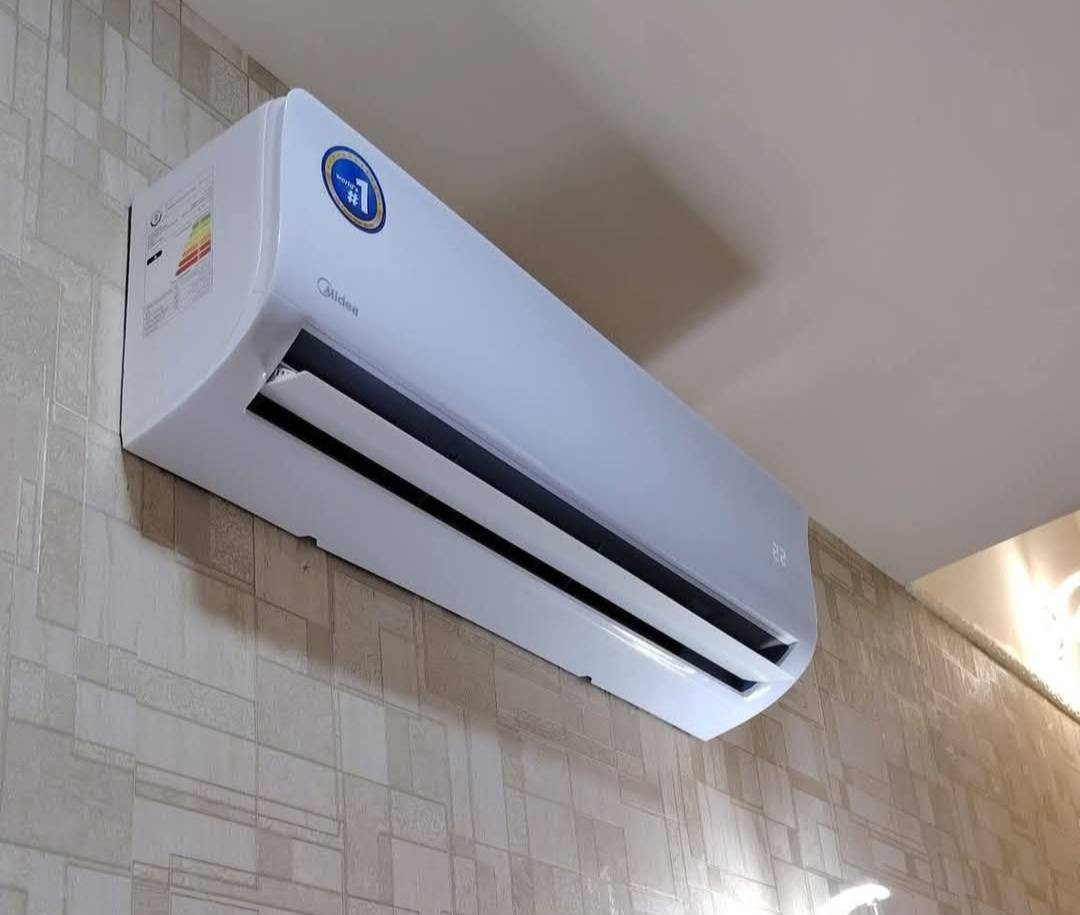 صيانه كافه السبالت داخل الناصريه غسل فتح شد نقل صيانه متنقله بنسب السعار شرط الضمان بالعمل مانحتاج كهرباه ويانه نقل سبالت علينه تواصل اتصال او واتساب فقط *********** متواجد 24ساعه
