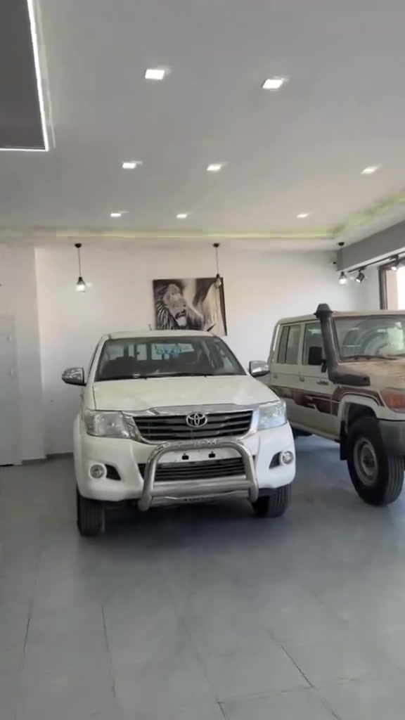 توب كار Top Car للسيارات👍✌️ 

مدينة #الزنتان #ليبيا 🇱🇾🇱🇾🇱🇾🇱🇾

#طرابلس #بنغازي #مصراته_الصمود  #سبها #طبرق #الزنتان #سرت #زليتن #الخمس #اجدابيا #الواحات #الكفرة #غات #امساعد #الزاوية #زوارة #غريان  #صرمان #العجيلات #صبراته #الجميل


**إذا كنت صاحب هذا الإعلان وتريد حذفه لأي سبب، رجاءا أرسل رسالة إلى الدعم الفني**