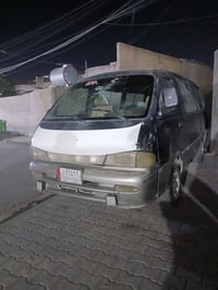 بريجو راعيه ب اسمه السنويه متوفي وابيع  كوم حديد موديل 96 شواصي بلاديه...