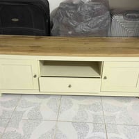 للبيع جديد  07749295901