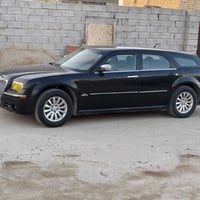 رقم دهوك • محرك ٣.٥ • داخل نظيف