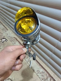 فيوجن • جديد • كوفه