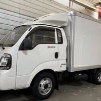 كيا فحل براد 2023 رقم بغداد الدولي دبل كمبريسر سياره مكفوله كفاله عامه...