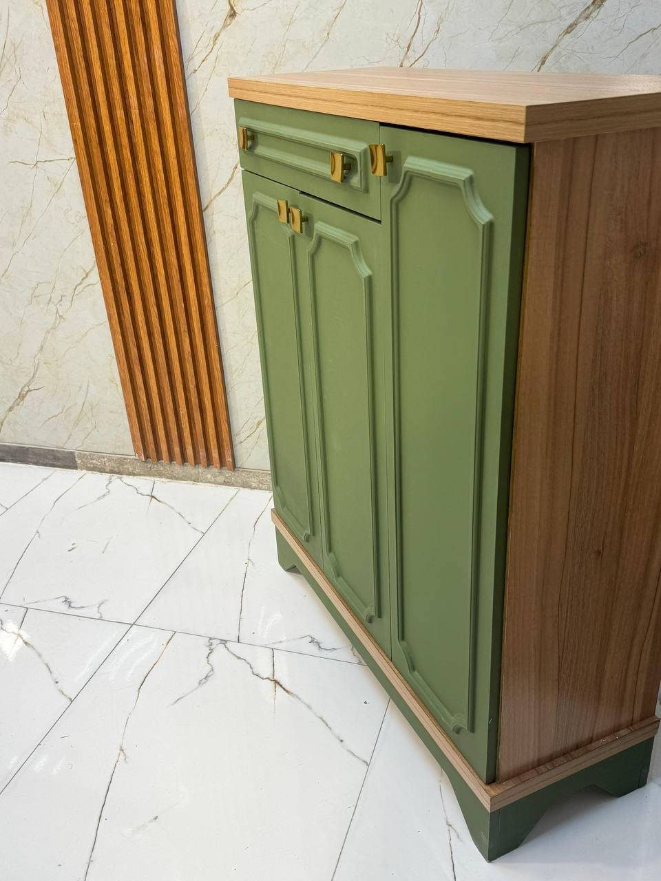 جزامة  ايراني 

السعر 110 الف

🦋بدون نسب انتو ضيفو نسبتكم 🦋

توصيل داخل بغداد  5 اطراف 10 
جميع  المحافظات 25 الف 🚚🚛


**إذا كنت صاحب هذا الإعلان وتريد حذفه لأي سبب، رجاءا أرسل رسالة إلى الدعم الفني**