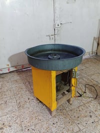 مكينة شعر بنات • شغالة • ممكن تفاوض