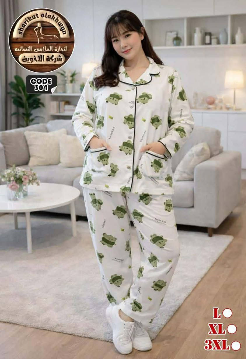 سعر القطعه ٨ الف قطعتين ١٥ الف توصيل بسمايا ١٠٠٠


**إذا كنت صاحب هذا الإعلان وتريد حذفه لأي سبب، رجاءا أرسل رسالة إلى الدعم الفني**