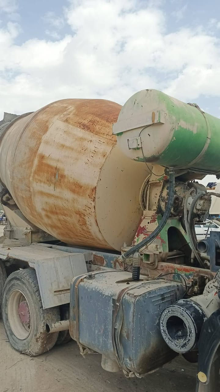 تانكي خباطه للبيع فقط بس التانكي


**إذا كنت صاحب هذا الإعلان وتريد حذفه لأي سبب، رجاءا أرسل رسالة إلى الدعم الفني**