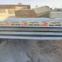 سندويج بنل • ٥قطع • ٥م