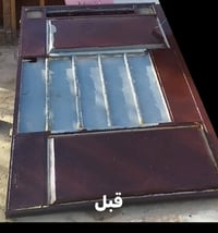 بسم الله الرحمن الرحيم﴿وَقُلِ ٱعۡمَلُواْ فَسَيَرَى ٱللَّهُ عَمَلَكُمۡ ...