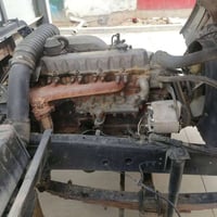 مين مطار للبيع مكلف بالنشر 07723263079