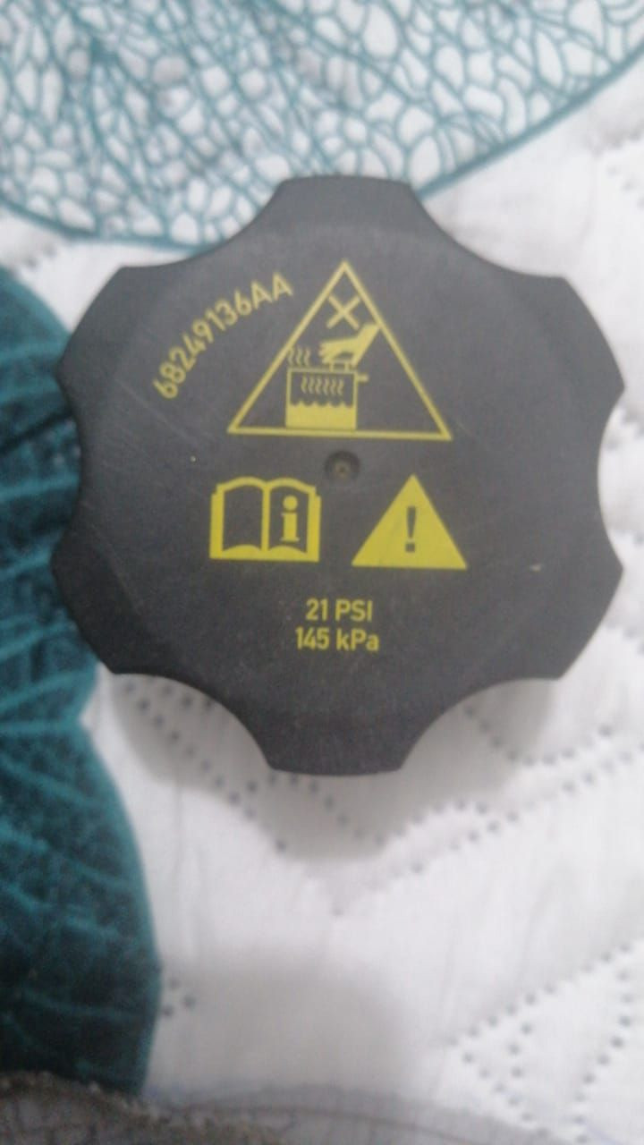 السلام عليكم اخواني
شاشه جيب رينكيد 2018 بي عطل فقط الانارة ضاربه
وقبق دبه اصلي الي يحتاجهن لبيع
مكانها كربلاء


**إذا كنت صاحب هذا الإعلان وتريد حذفه لأي سبب، رجاءا أرسل رسالة إلى الدعم الفني**