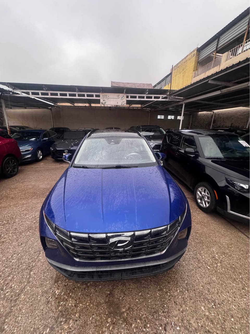 تكسون موديل 2024 سياره 3قطع صبخ بدون. واخل شرت ترقيم شيمالي مواصفات فول فول سعر 147 مجال بسيط رقم واتساب 
*********** اكر, نينوى
