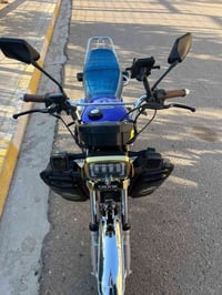 سونلك • موديل ٢٥ • جديده