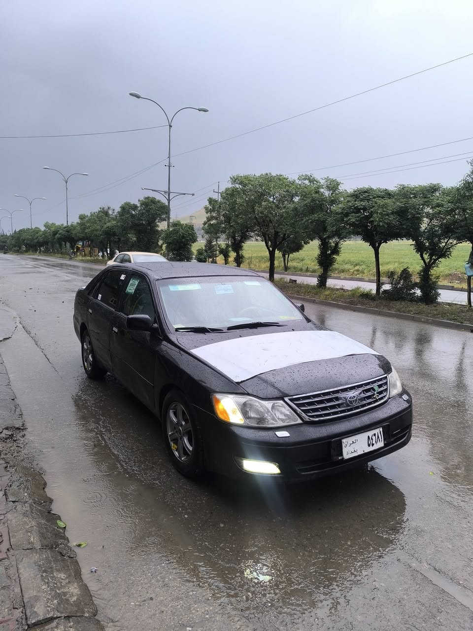 سڵاوی خوای گەورەتان لیبیت ئەفەلۆن مۆدیل2001محەسەن 3000تۆماتیک ئاڕمی بلاستیک سلیمانی بەشەرت خرامە هەموگیانی بەشەرت گیڕومەکینەی لۆکە پیشودوای هیجی پیوەنیە ماڵیدۆستە شانی مەعجونی هەیە شیون بازیان سعری 38گەڵا مەعمەلە ***********   ***********
