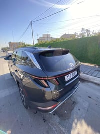 ‏سلام عليكم للبيع توسان مدديل 2022 برستيج أعلى فئة ‏مواصفات Vip أعلف ب...