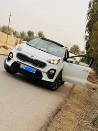 سبورتج ٢٠٢٠ • فول للفول • بانوراما