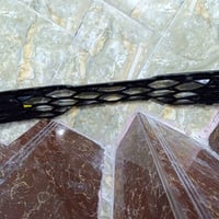 شباك دعاميه كي فايف امريكي  موديل 25 اصلي شرط للبيع إلى يريده يدلل  07...