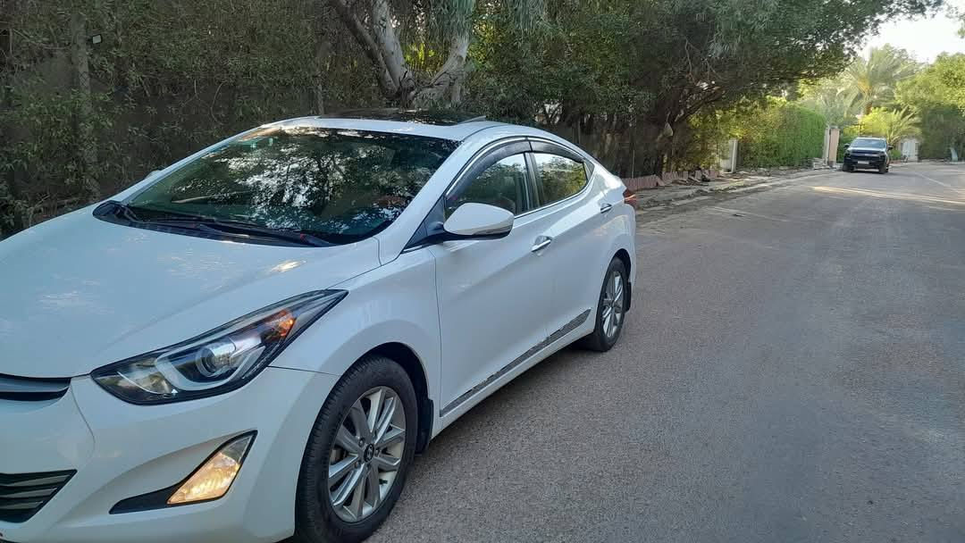 موديل ١٦ جاهزه  بسمي مكاني بغداد سعر ١٢٠ ت***********
