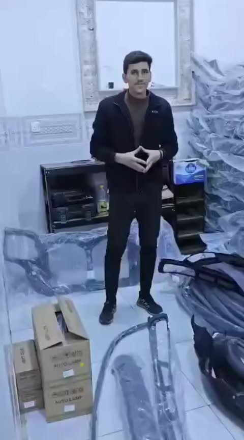 كراج الحره
العنوان موصل كوكجلي اسود الرافدين 
تواصل 
***********
***********
