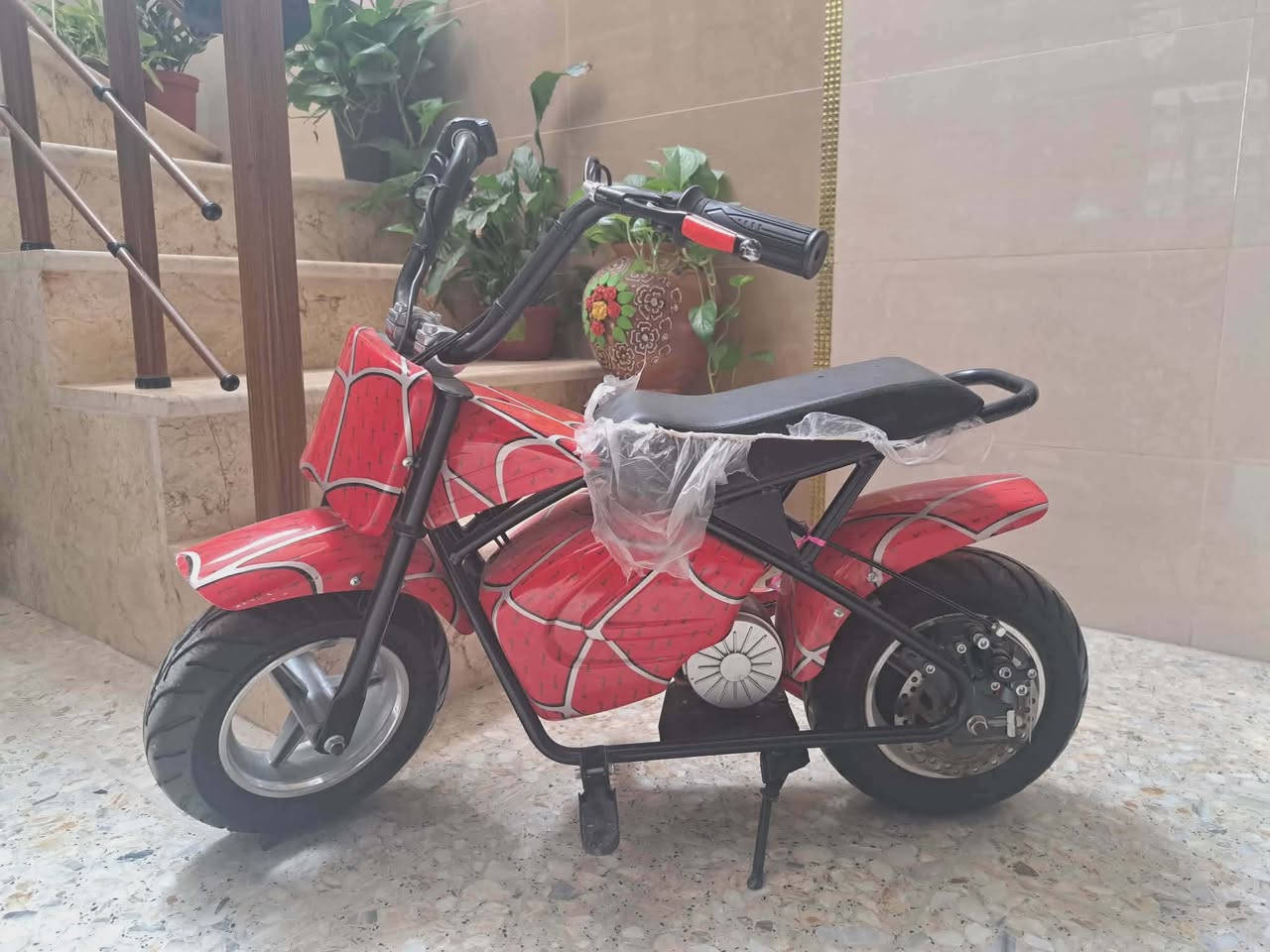 160 العنوان كربلاء لاستفسار خاص


**إذا كنت صاحب هذا الإعلان وتريد حذفه لأي سبب، رجاءا أرسل رسالة إلى الدعم الفني**